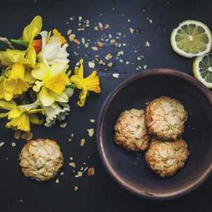 itausa อีเวนต์พิเศษ เวลาจำกัด